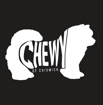 chewy logo