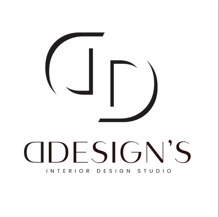 ddesign logo