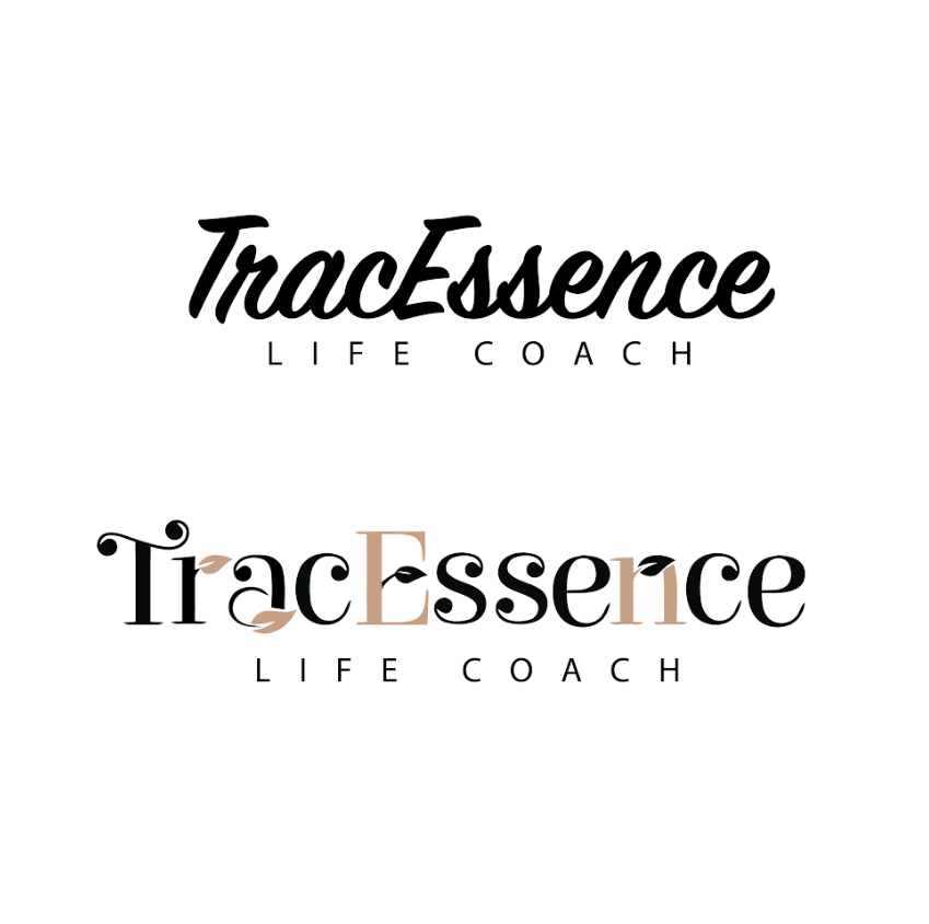 tracessence logo
