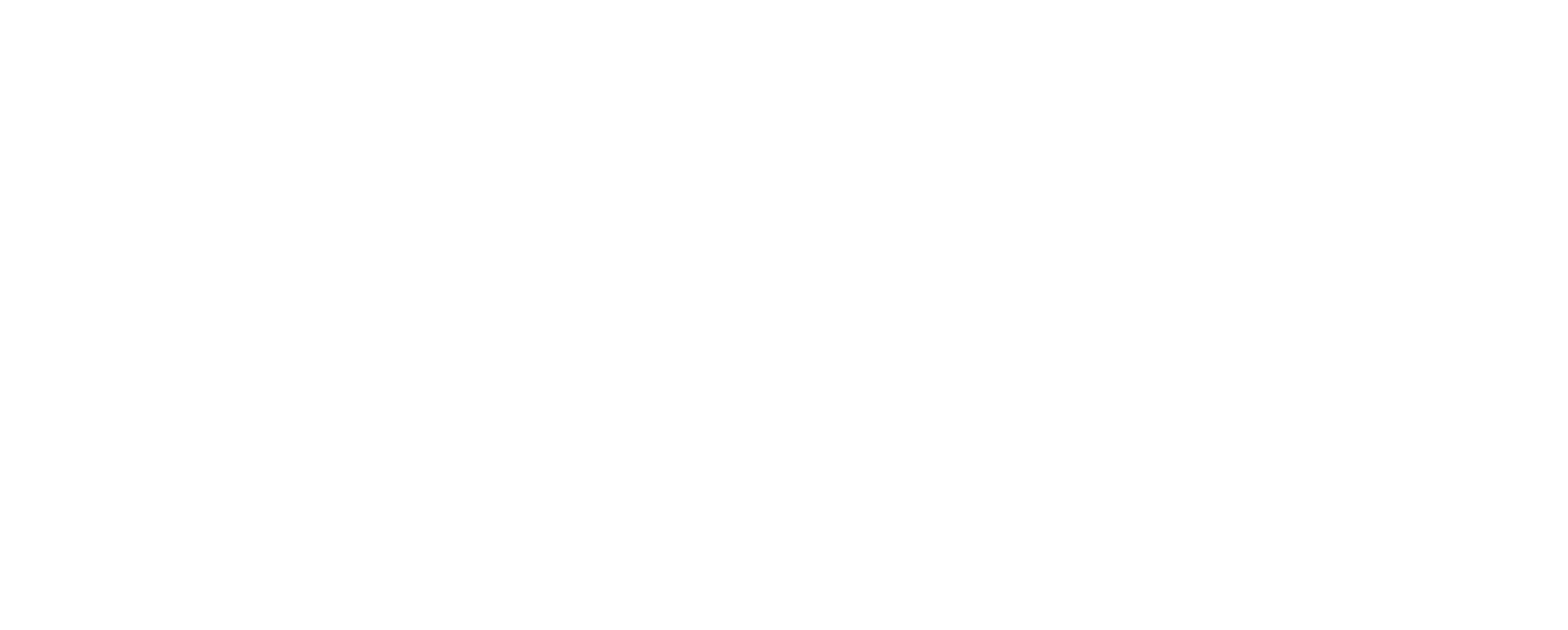 Erta