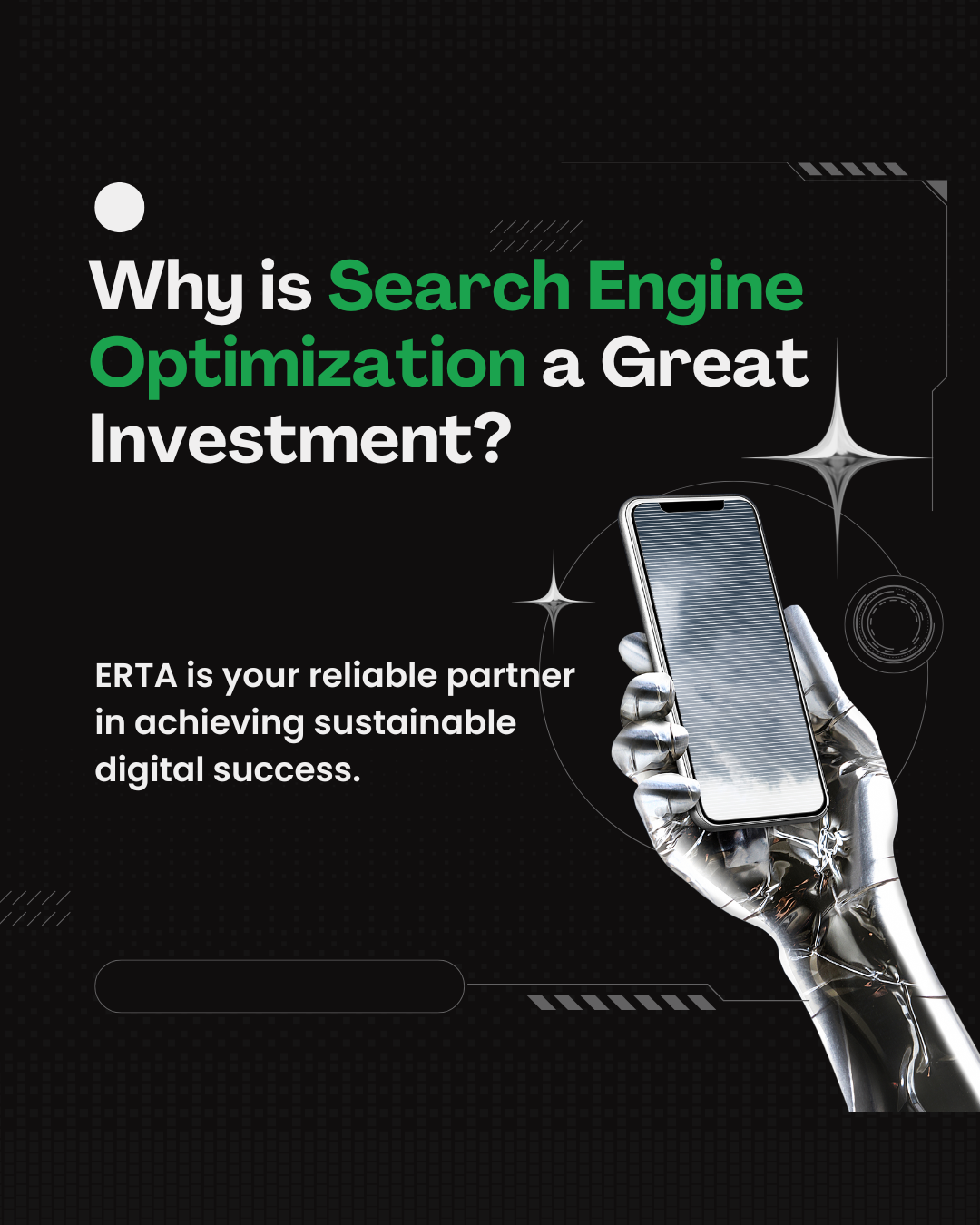 search engine optimization