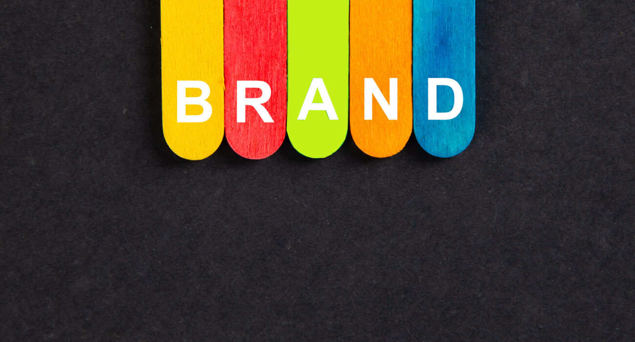 brandcover colorfuls