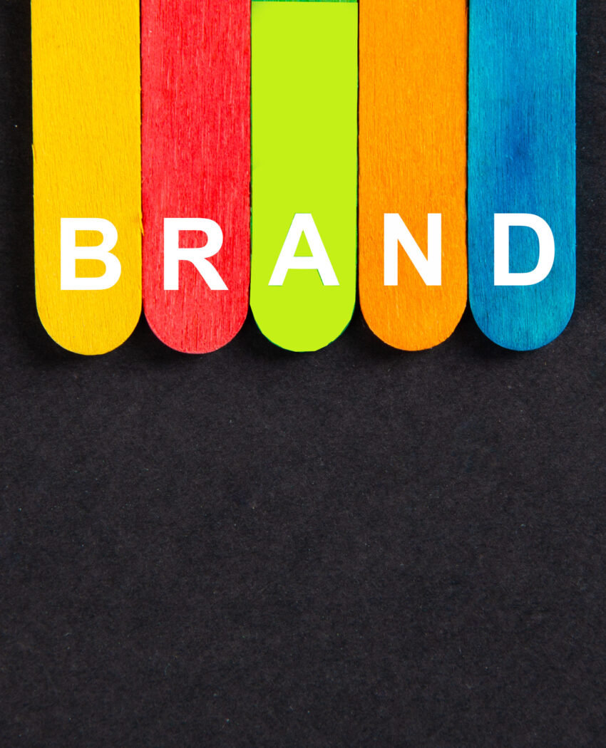 brandcover colorfuls