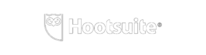 hootsuite