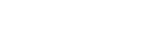 ManyChat