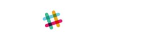 slack