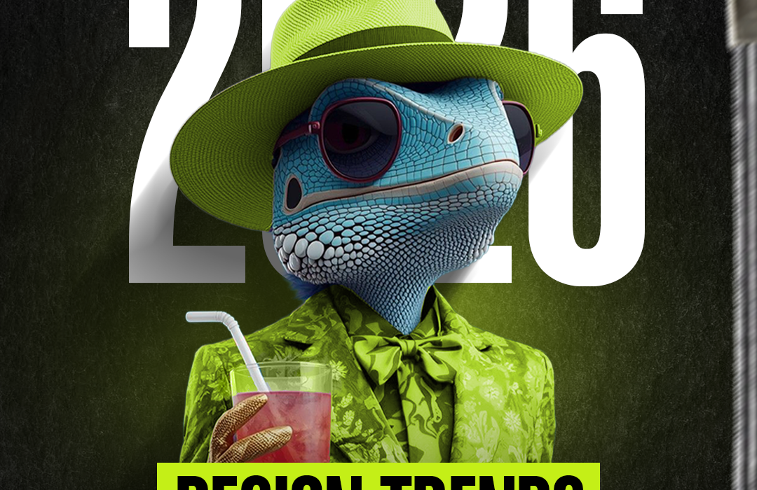 graphic design
