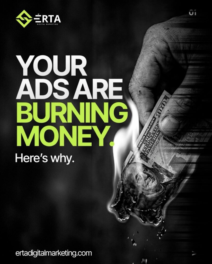 advertising